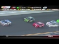 2013 NNS Subway 250 [HD]