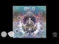Astrix - Shamanic Tales