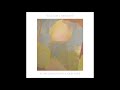 Will Lawrence - Slow Dancing on a High Wire (Full Album)