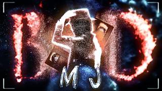 Really BAD Michael Jackson Edit (4K) (+PF)