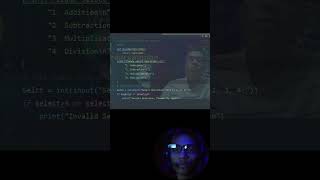 #42 Mathematical calculator diagnostic program | Python Tutorial | Python Full Course for Beginners
