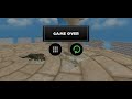 allosaurus vs all dinosaur dino battle arena lost kingdom