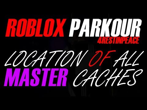 Parkour Roblox How To Long Jump Cheat Code To Get More Robux