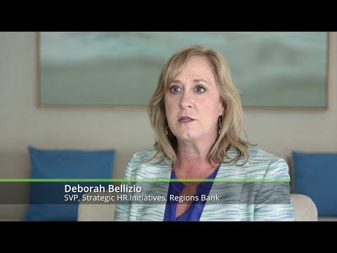 What holidays are regions bank closed?