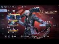 【dmc poc】問題アリアリアリアリーヴェデルチ 𝑫𝒆𝒗𝒊𝒍 𝑴𝒂𝒚 𝑪𝒓𝒚 𝑷𝒆𝒂𝒌 𝒐𝒇 𝑪𝒐𝒎𝒃𝒂𝒕 【デビルメイクライピークオブコンバット】