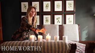 Timeless Craftsman Homes | Storytelling, Soulful Design & Endless Charm