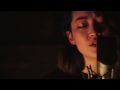 The Scientist ColdPlay (Fifty Shades Darker) - Arden Cho