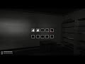 you asked for this scp containment breach part 1