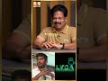 முன்விரோதம் தான் எல்லாத்துக்கும் காரணம் anthanan interview thalaivar 171