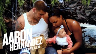 Aaron Hernandez Uncovered: A Body is Found | Oxygen