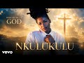 Nkulukulu-Nkosazana Daughter New Hit Song 2026 Ft Dalom Kids & @CHECKKIDOFFICIAL 