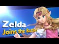 super smash bros ultimate all challengers battles