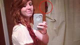 10 'Wait Until You See It' Photos That Legit Gave Us Nightmares