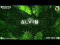 malle Kuruvi || Dj Alvin || VDJ_STYLO_.4