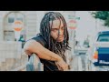 Mez Bando - Ready ( Official Music Video ) Prod. By Letty IveL