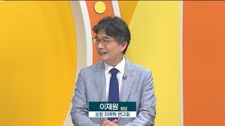 포항 읽어주는 남자! 포항지역학연구회 이재원회장과 함께~