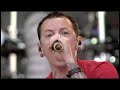 What I've Done [Official Live in Red Square 2011] - Linkin Park