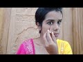 தமிழில் soft caramal r33 pink dew sunset r41 u002642 dazzler foundation review in tamil its me latha