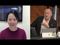 Law Link with Immigration Attorney, Jenny Kim, February 5th 2018