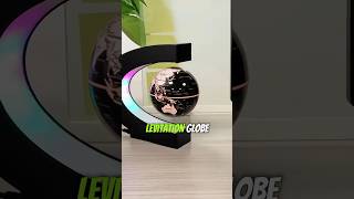 Watch this awesome Globe Float #shorts #trending #review