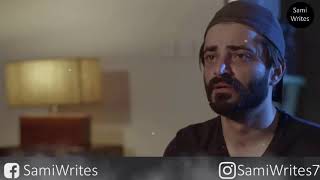 Alif Drama Whatsapp Status video |Alif Drama Dialogue