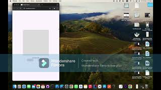 Flutter OverflowBar Widget: A Quick Guide overflow,Responsive UI