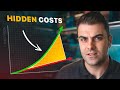 The Cost of Mediocrity in Your Trading