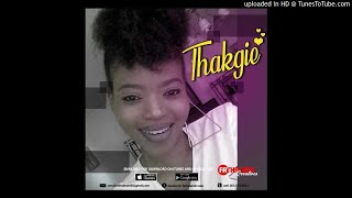 Thakgie - Sthandwa Sam