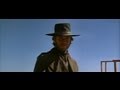 Edgar Wright on HIGH PLAINS DRIFTER