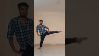 Fitoor - Shamshera || Ranbir Kapoor , Vaani Kapoor || Jeet Sharma Choreography #fitoor #shamshera