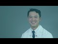 vincent ma md — physical medicine rehab