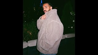 Drake x Jersey Club Type Beat - "The Six" | Honestly Nevermind Type Beat 2023