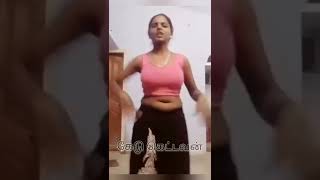 so hot machi#trending #tamiltrending #mojvideo #shorts#love_whatsapp_status#hot#itemsong