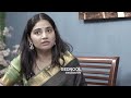 anshitha speaks about vishal love கல்யானம் பத்தி இன்னும் think பன்னல anshi open talk