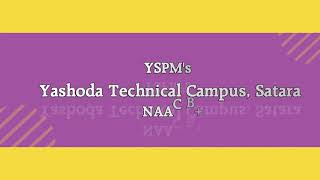 Yashoda Institutes, Satara