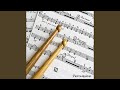 Glass Tones Submix