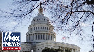 House Democrats pass $25B relief bill
