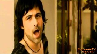 Haal E Dil - Murder 2 (2011) Full Song HD