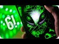 Top 6 MUST HAVE Root Apps 2017 ! BEST Root Apps For Android Top 6 MUST HAVE Root Apps 2017 ! BEST Root Apps For Android