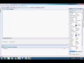 How to make a Web Browser in Visual Basic 2008