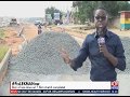 #FixLekmaNow - News Desk on JoyNews (7-11-19)