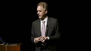 Jordan Peterson | Carl Jung and the Emergence of Science Through Alchemy