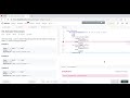LeetCode - 844. Backspace String Compare - Python