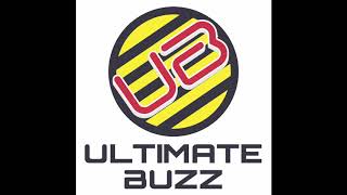 Ultimate Buzz - The Ultimate Buzz