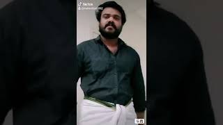 ദേവാസുരത്തിലെ നീലകണ്ഠൻ #Devasuram #Mohanlal #Mass