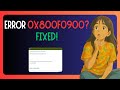 How To Fix 