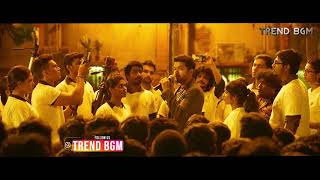 Ummunu Irukkanum Video  Song (Sarkar Movie Version ) Anirudh , Thalpathy Vijay