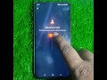 How to install vlc player on android