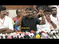 🔴 live நேரலை திருச்சியில் சீமான் அதிரடி செய்தியாளர் சந்திப்பு seeman pressmeet trichy