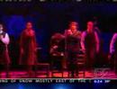 Spring Awakening on CBS2